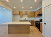 Photo 2 for 2940 N Lone Pine St #663