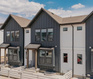 Photo 1 for 2940 N Lone Pine St #663