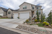 Photo 1 for 1390 E Orchard Ridge Ln