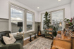Photo 2 for 1390 E Orchard Ridge Ln