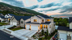 Photo 6 for 1390 E Orchard Ridge Ln