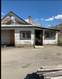 Photo 2 for 110 N Connor Ave