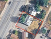 Photo 3 for 110 N Connor Ave