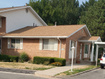 Photo 1 for 1066 S 885 E