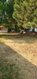 Photo 6 for 1066 S 885 E