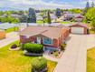 Photo 1 for 5519 W Paulette Ave