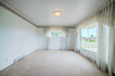Photo 2 for 5519 W Paulette Ave