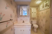 Photo 6 for 5519 W Paulette Ave