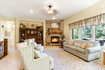Photo 2 for 513 N Peacefield Dr