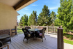 Photo 6 for 513 N Peacefield Dr