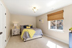 Photo 5 for 513 N Peacefield Dr