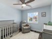 Photo 5 for 4158 S Oak Meadows Dr #30