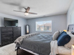 Photo 4 for 4158 S Oak Meadows Dr #30
