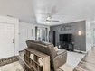 Photo 1 for 4158 S Oak Meadows Dr #30