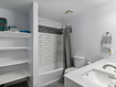 Photo 3 for 4158 S Oak Meadows Dr #30