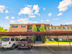Photo 6 for 4158 S Oak Meadows Dr #30