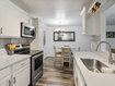 Photo 2 for 4158 S Oak Meadows Dr #30