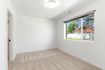 Photo 6 for 469  Alice Way