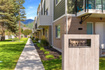 Photo 1 for 469  Alice Way
