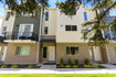 Photo 1 for 469  Alice Way