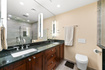 Photo 2 for 99 W South Temple St #2203/4