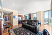 Photo 4 for 99 W South Temple St #2203/4