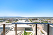 Photo 6 for 99 W South Temple St #2203/4