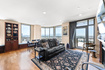 Photo 1 for 99 W South Temple St #2203/4