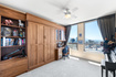 Photo 3 for 99 W South Temple St #2203/4