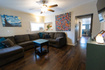 Photo 2 for 525  3rd St