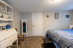Photo 5 for 525  3rd St