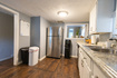 Photo 4 for 525  3rd St