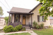 Photo 1 for 525  3rd St
