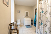 Photo 6 for 525  3rd St