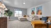 Photo 4 for 2053 E Dorset Way #292
