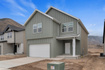 Photo 1 for 2053 E Dorset Way #292