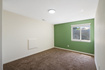 Photo 5 for 4549 N Osprey Way