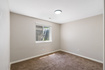 Photo 6 for 4549 N Osprey Way