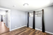 Photo 6 for 1387 N 350 W
