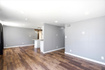 Photo 4 for 1387 N 350 W