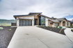 Photo 1 for 11378 N Regal Ridge Ct #07