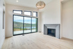 Photo 4 for 11378 N Regal Ridge Ct #07
