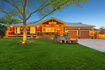 Photo 1 for 291 N Cooley St