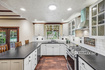 Photo 2 for 291 N Cooley St