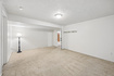 Photo 4 for 291 N Cooley St