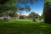 Photo 6 for 291 N Cooley St