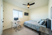 Photo 5 for 7254 S Sophia Ridge Ct