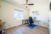 Photo 4 for 7254 S Sophia Ridge Ct