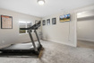 Photo 6 for 4143 E Berkshire Ln