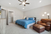 Photo 4 for 4143 E Berkshire Ln